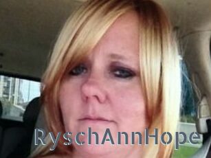 RyschAnnHope