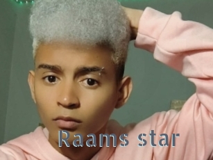 raams_star Vidéos Porno FR