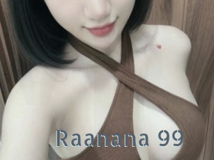 raanana_99 Vidéos Porno FR