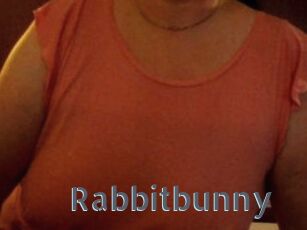 Rabbitbunny