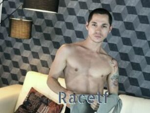 Racetf