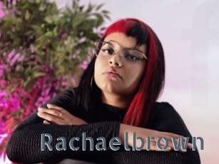 Rachaelbrown