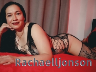 rachaelljonson Vidéos Porno FR