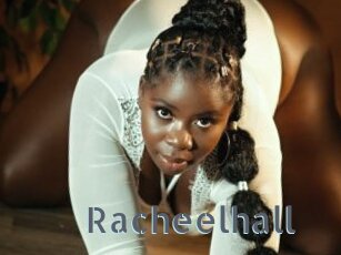 Racheelhall