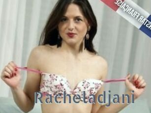 Racheladjani