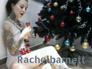 Rachelbarnett