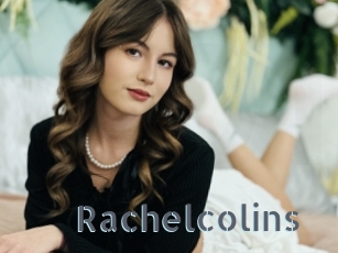 Rachelcolins