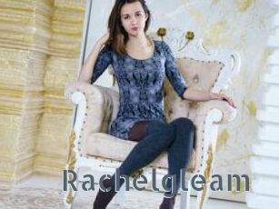 Rachelgleam