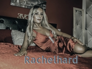 Rachelhard