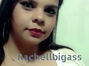 Rachellbigass