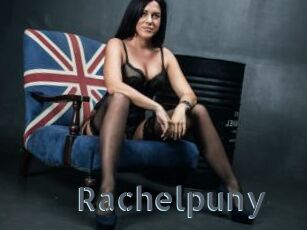 Rachelpuny