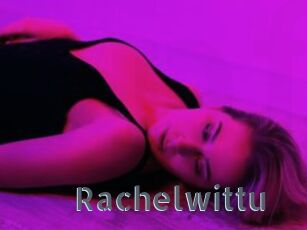 Rachelwittu