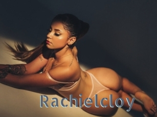 Rachielcloy