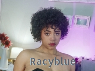 racyblue Vidéos Porno FR