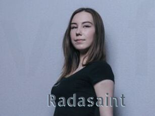 Radasaint