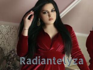 Radiantelyza