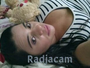Radjacam