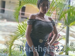 Radshel222