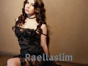 Raellaslim
