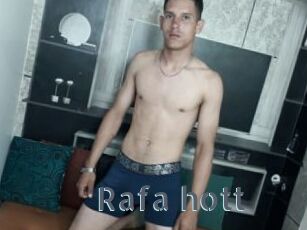 Rafa_hott
