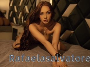 rafaelasalvatore Vidéos Porno FR