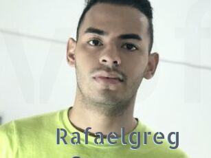 Rafaelgreg