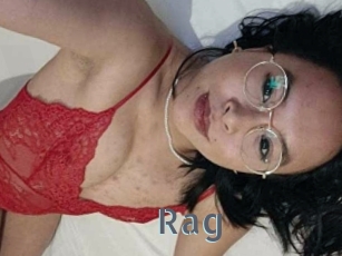 Rag