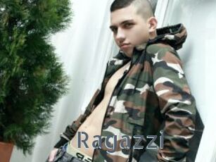 Ragazzi
