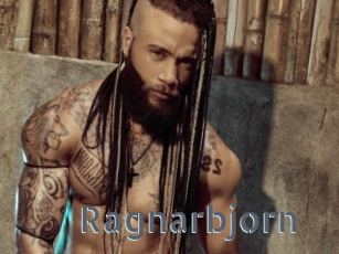 Ragnarbjorn
