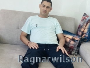 Ragnarwilson