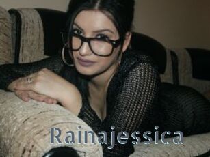 Rainajessica