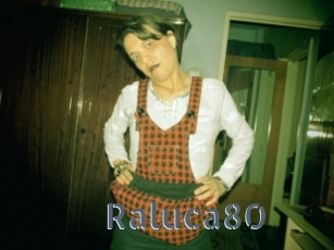 Raluca80