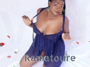 Ramatoure