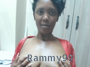 Rammy99