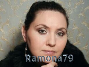 Ramona79