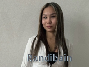 Randibain