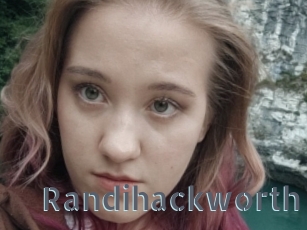 Randihackworth
