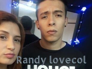 Randy_lovecol