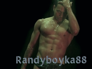randyboyka88 Vidéos Porno FR