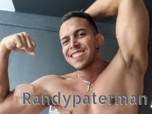 randypaterman Vidéos Porno FR