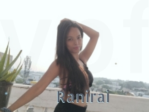 Ranirai