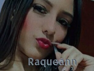 Raqueann