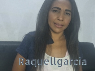 raquellgarcia Vidéos Porno FR