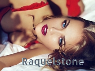 Raquelstone