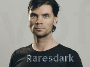 Raresdark