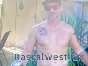 rascalwest42x Vidéos Porno FR