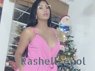 rashellzepol Vidéos Porno FR