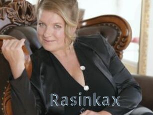 rasinkax Vidéos Porno FR
