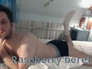 Raspberry_beret