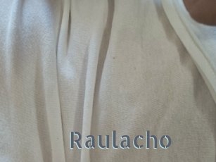 Raulacho